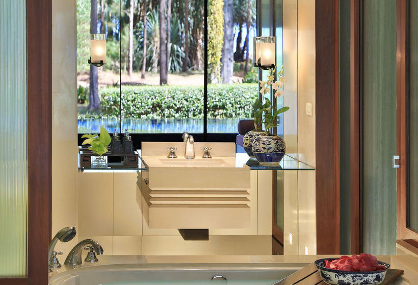 Anantara Si Kao Resort 15