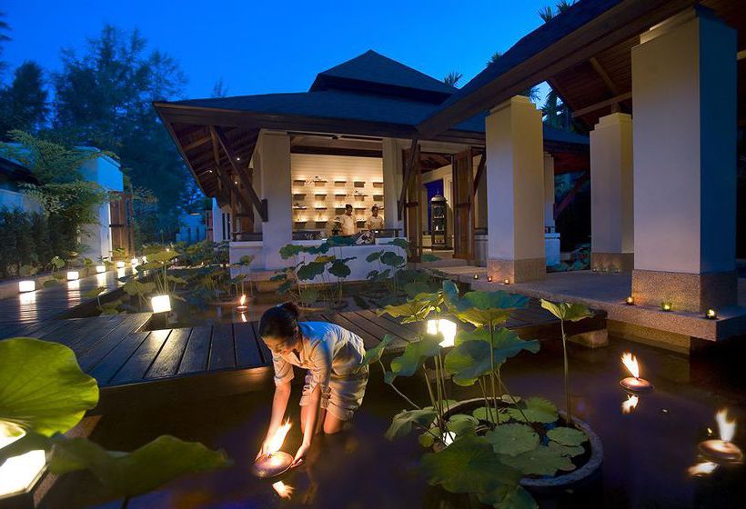 Anantara Si Kao Resort 17