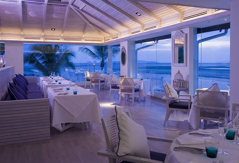 Anantara Si Kao Resort 19