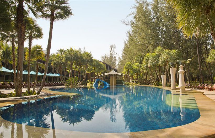 Anantara Si Kao Resort 3