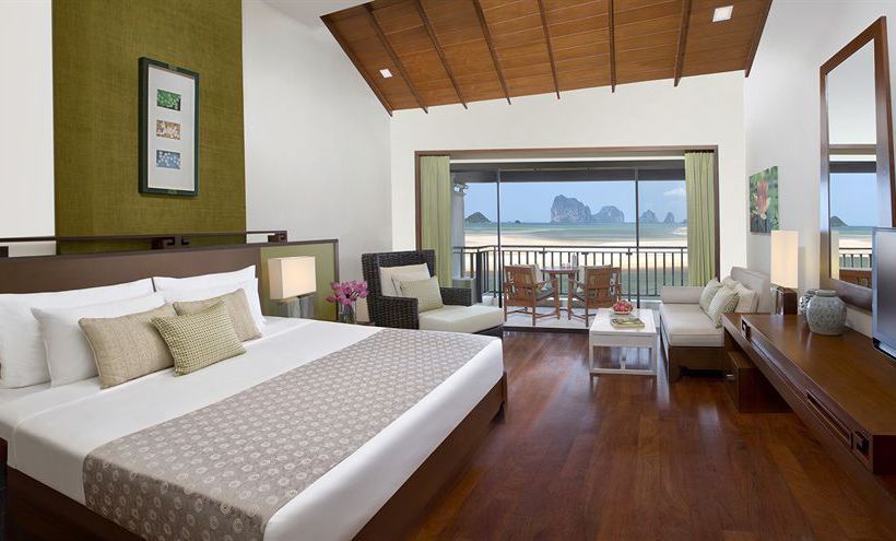 Anantara Si Kao Resort 7