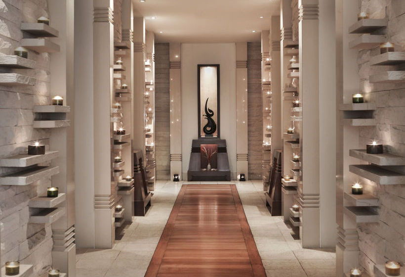 Anantara Si Kao Resort 9