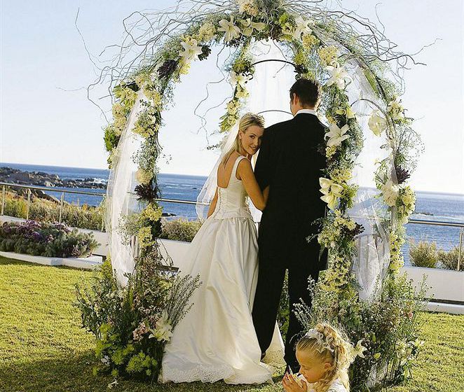 The Twelve Apostles Hotel & Spa 7