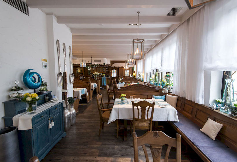 BrühlŽs Hotel Trapp 17