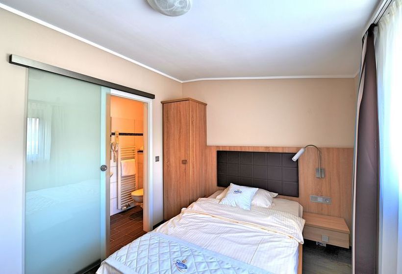 BrühlŽs Hotel Trapp 19