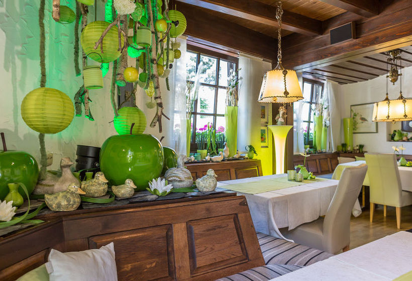 BrühlŽs Hotel Trapp 20