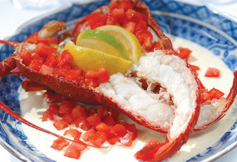 Hotel Colona Castle Cape Town 10