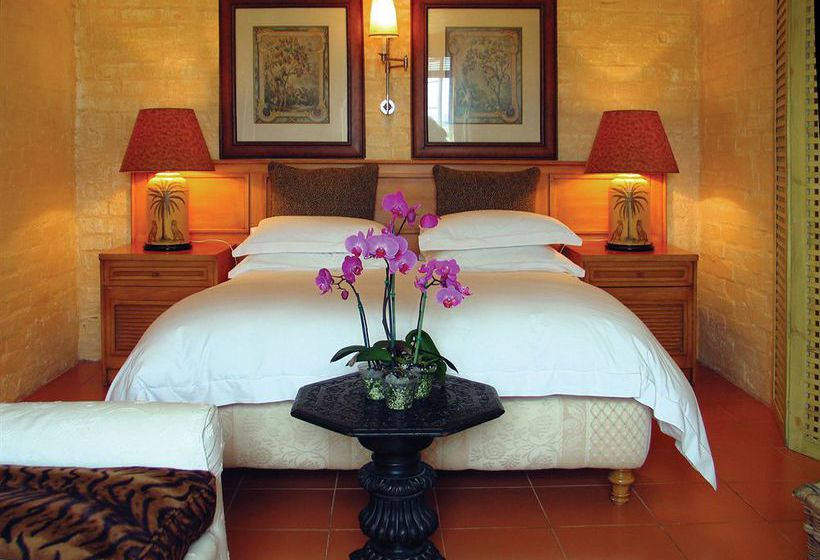 Hotel Colona Castle Cape Town 14