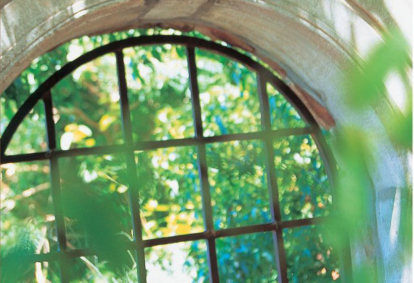 Hotel Colona Castle Cape Town 15