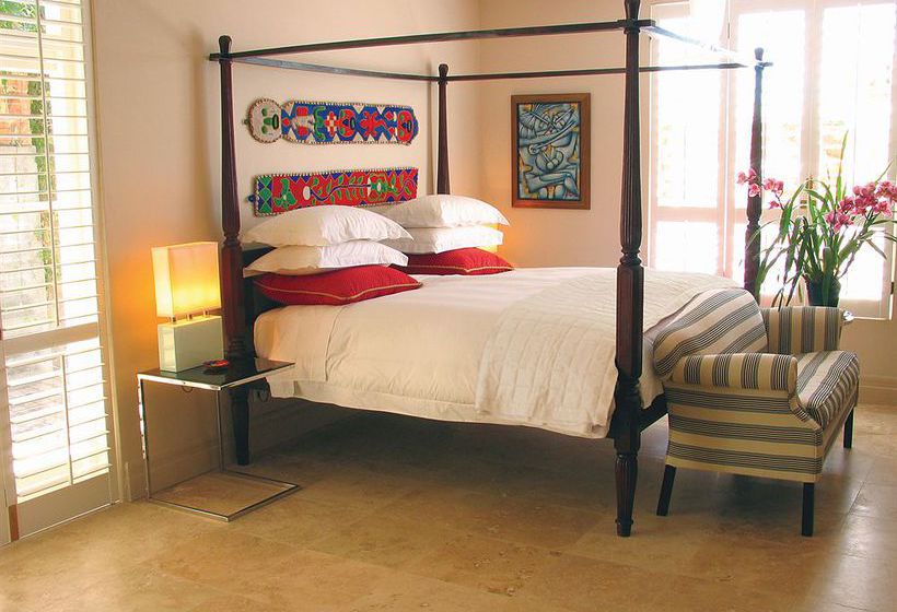 Hotel Colona Castle Cape Town 19