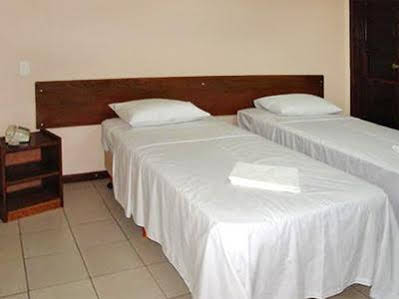 Hotel Muiraquita  | Belém | Pará | Brasil 2