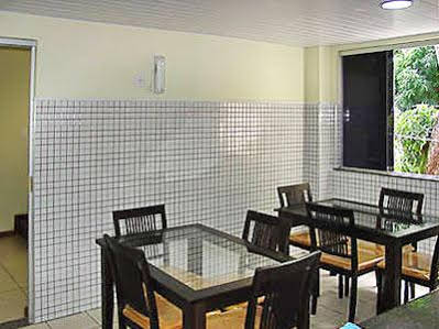 Hotel Muiraquita  | Belém | Pará | Brasil 3