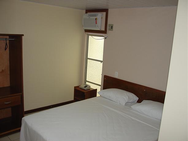 Hotel Muiraquita  | Belém | Pará | Brasil 5