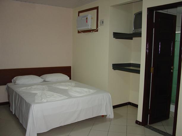 Hotel Muiraquita  | Belém | Pará | Brasil 6