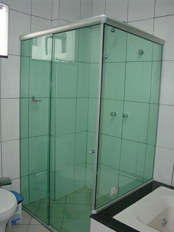 Hotel Muiraquita  | Belém | Pará | Brasil 8