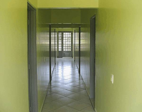 Hotel Pousada Casebre  | Pirenópolis | Goias | Brasil