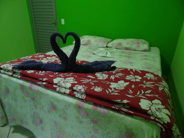 Hotel Pousada Casebre  | Pirenópolis | Goias | Brasil 3