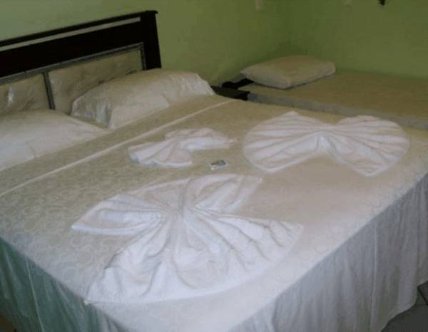 Hotel Pousada Casebre  | Pirenópolis | Goias | Brasil 4