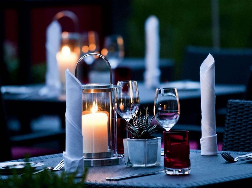 Welcome Hotel Essen 13