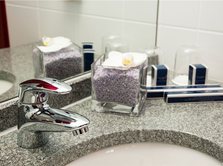 Welcome Hotel Essen 3