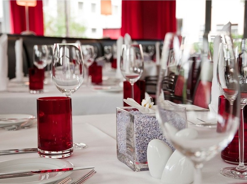 Welcome Hotel Essen 5