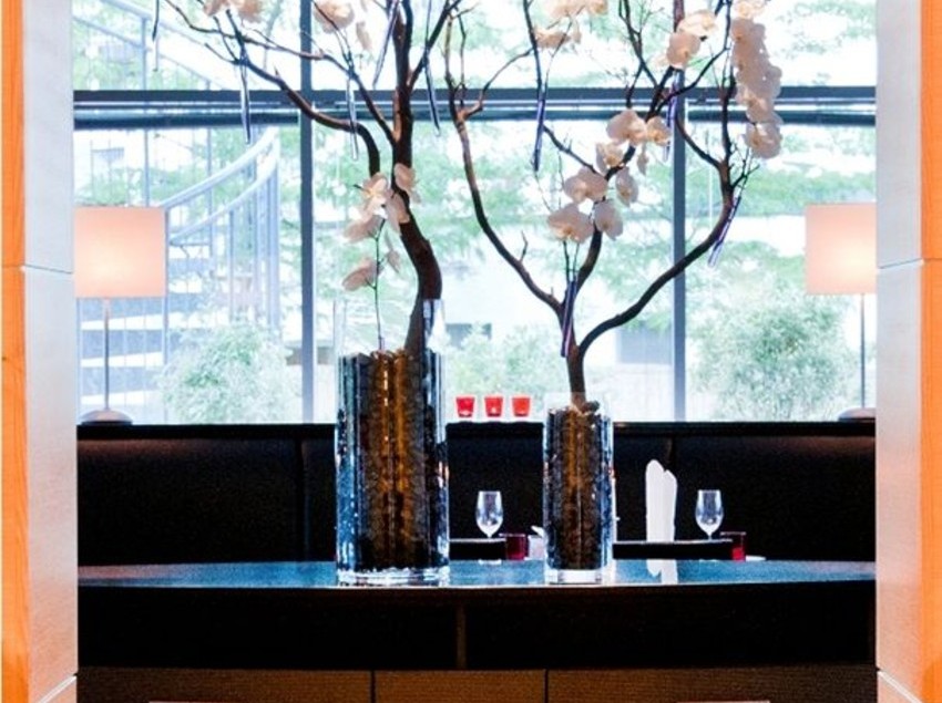 Welcome Hotel Essen 6