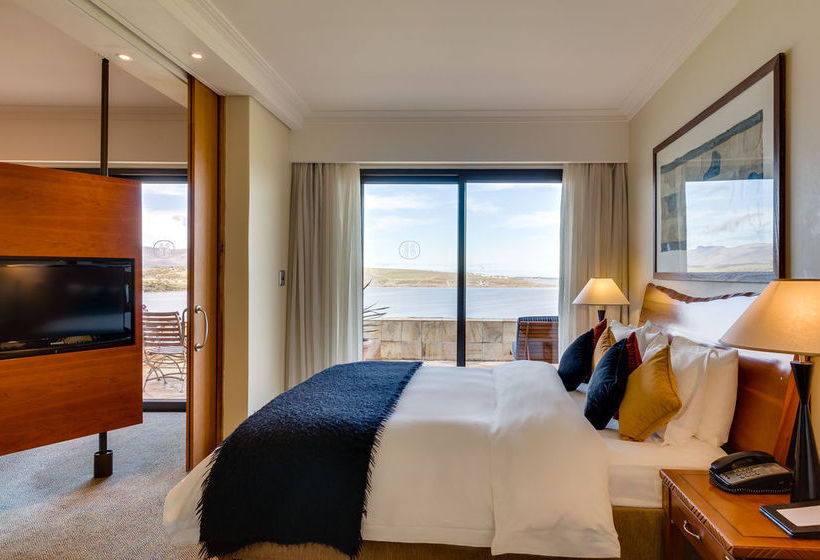 Arabella Hotel & Spa 18