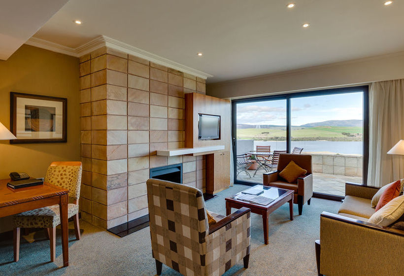 Arabella Hotel & Spa 20