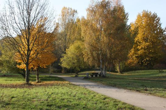 1a-Park Hotel Berlin Schloss Kaulsdorf 1