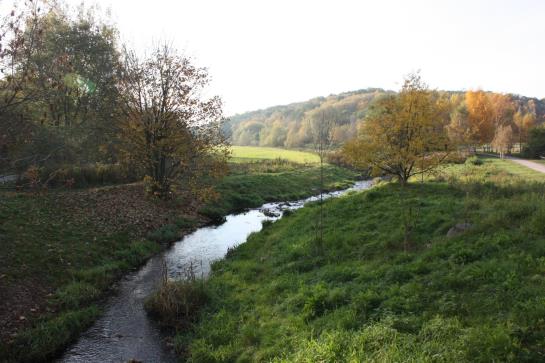1a-Park Hotel Berlin Schloss Kaulsdorf 17