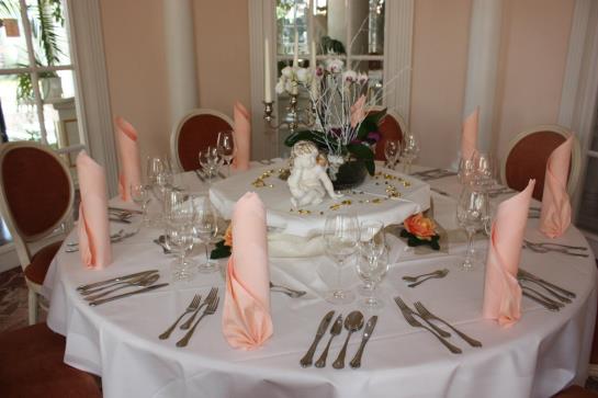 1a-Park Hotel Berlin Schloss Kaulsdorf 5