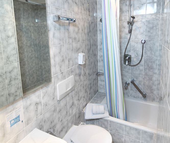 Hotel Schwanstein 11