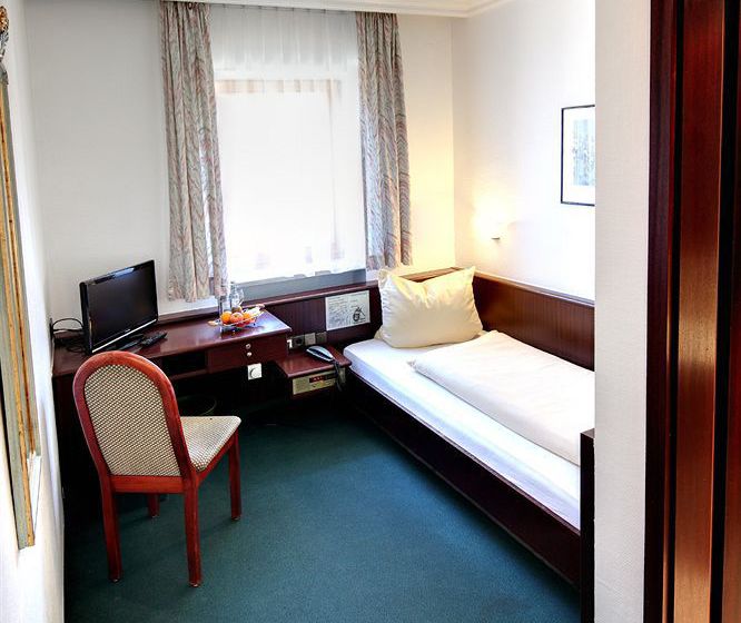 Hotel Schwanstein 17