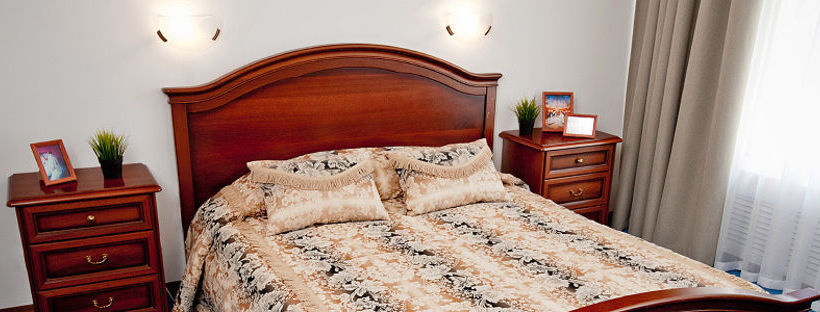 Hotel Gtk Tourcenter 1