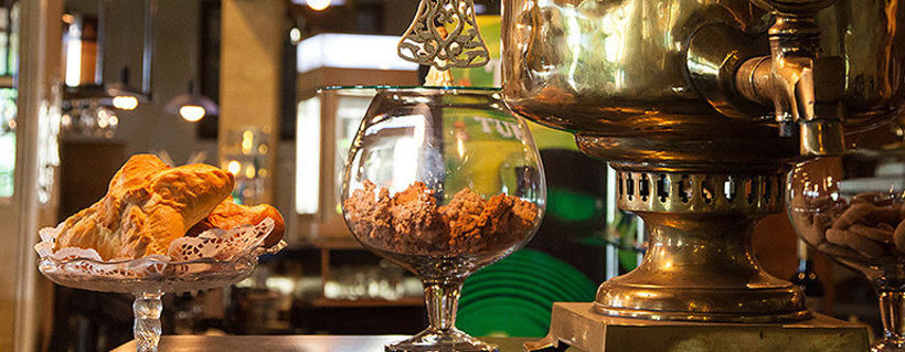 Hotel Gtk Tourcenter 12