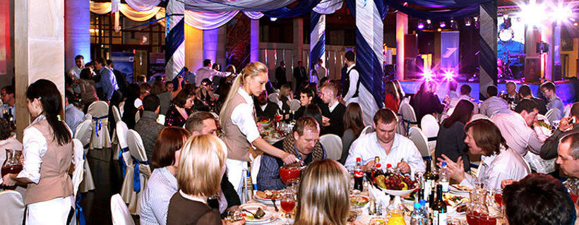 Hotel Gtk Tourcenter 13