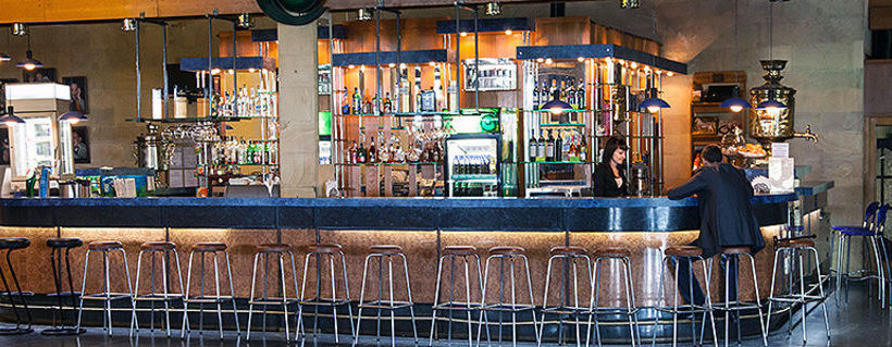 Hotel Gtk Tourcenter 3