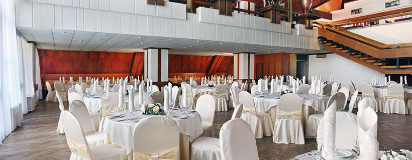 Hotel Gtk Tourcenter 6