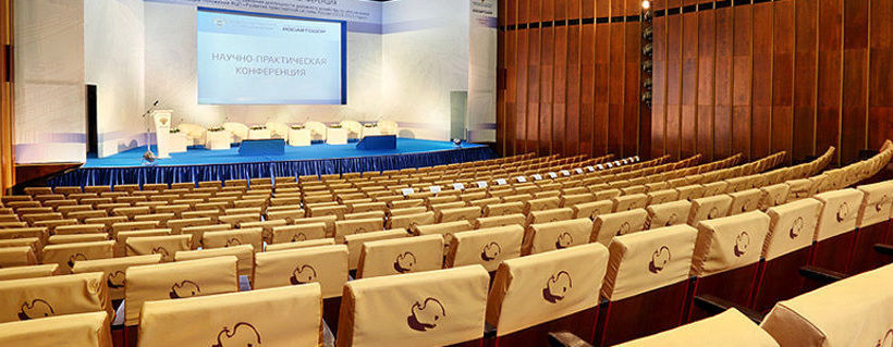 Hotel Gtk Tourcenter 8