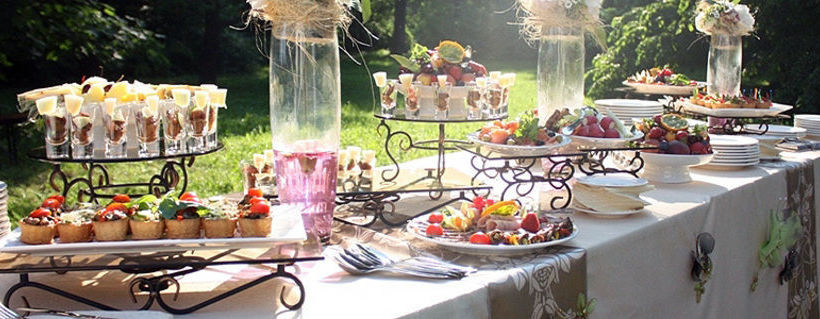 Hotel Gtk Tourcenter 9