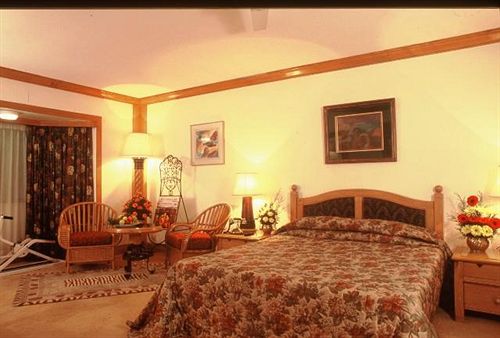 Hotel Fortune Sullivan Court 15