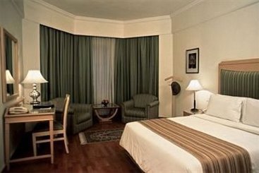 Katriya Hotel & Towers 14