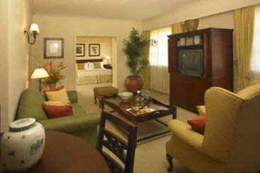 Hotel Emnotweni Sun 15