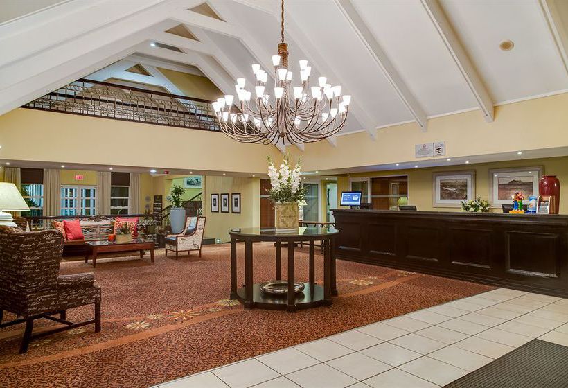 Hotel Protea Bloemfontein 20