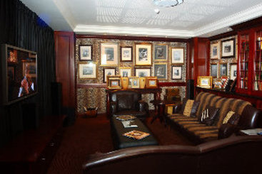 African Pride Melrose Arch Hotel 17