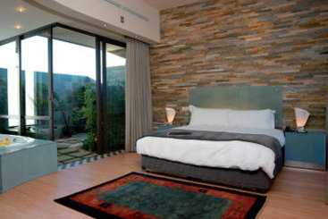 African Pride Melrose Arch Hotel 3