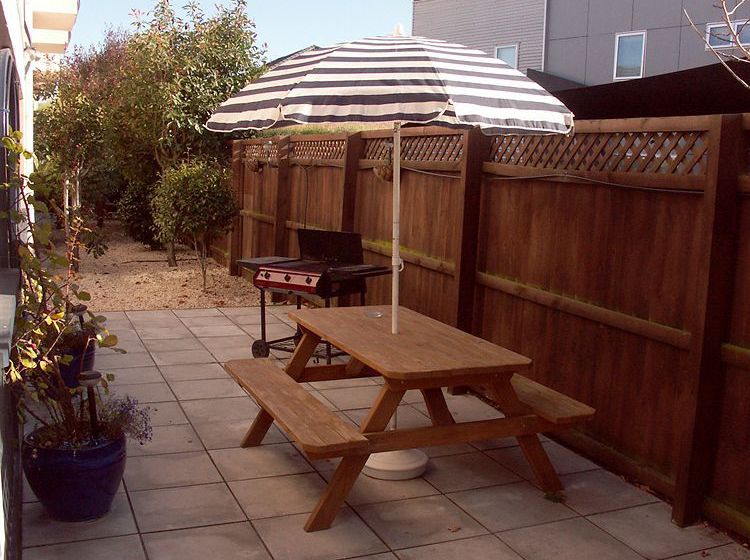 Best Western Annabelle Court Motel