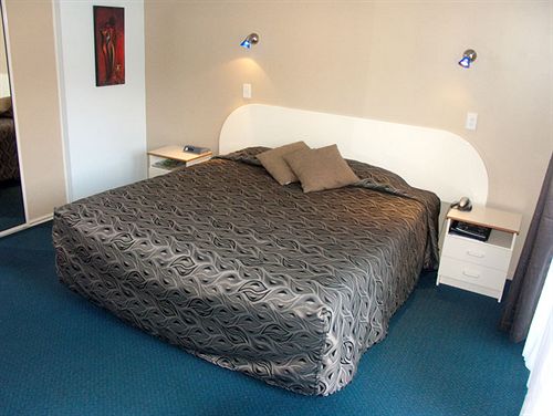 Best Western Annabelle Court Motel 10