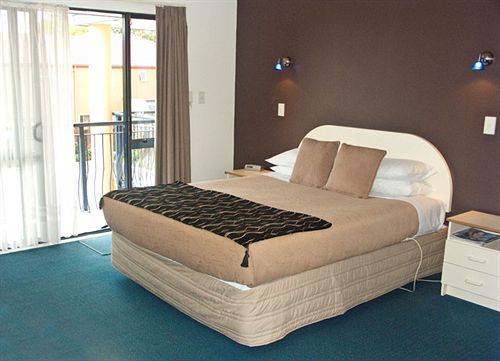 Best Western Annabelle Court Motel 12