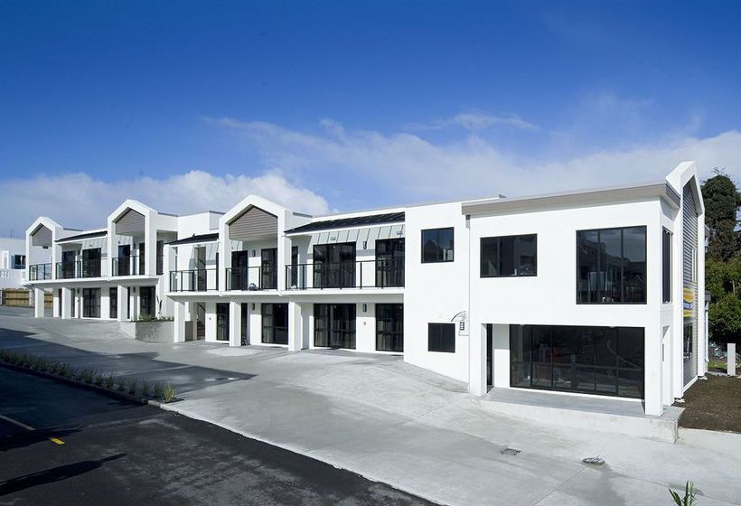 Hotel Best Western Ellerslie International Motor Inn 10